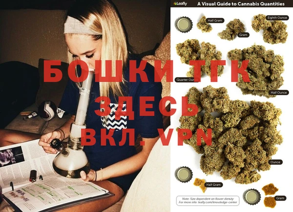 соль ск Белокуриха