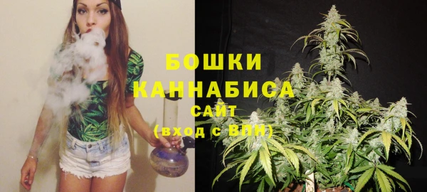 МДПВ Балабаново