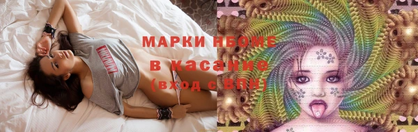 твердый Балахна